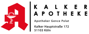 Kalker